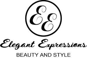 Elegantexpressionsbeauty